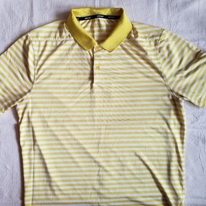 Nike Golf Shirt